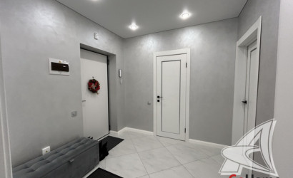 Купить 2-комнатную квартиру, Брест, Центр, ул. Гоголя. Фото 13