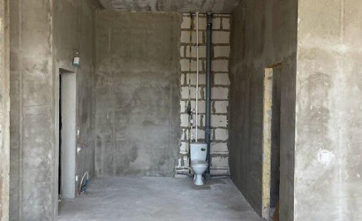 Купить 4-комнатную квартиру, Полоцк, Вологина ул., 2/в. Фото 5