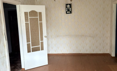  5-этаж.(50.1 м2), Гродно(Захарова , д. 34)