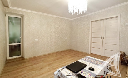 Купить 2-комнатную квартиру, Брест, Восток, ул. Ленинградская. Фото 7