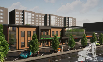 Продажа офиса, Брест, Гобк,  172.6 кв.м.. Фото 16