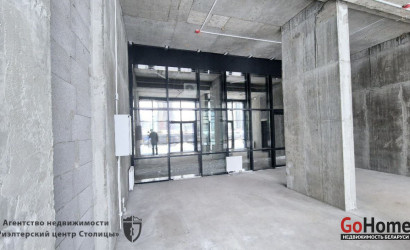 Аренда помещения, Минск, Михаила Савицкого, 39,  27 кв.м.. Фото 13