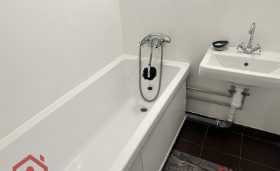 Снять 2-комнатную квартиру, Смолевичи, Гавриила Тихова, 6. Фото 9