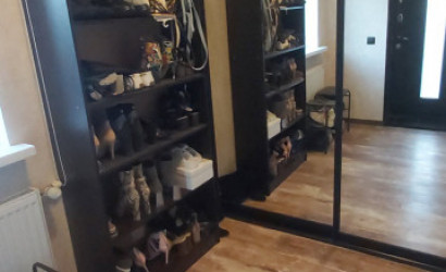 Купить дачу, Брест, СТ Монтажник-2 , 6 соток. Фото 7