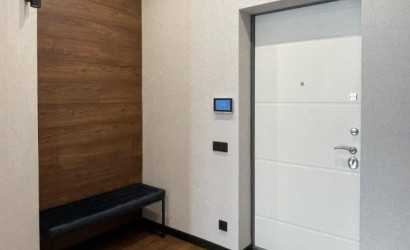 Снять 2-комнатную квартиру, Минск, Ратомская, 18 (Центральный район). Фото 9