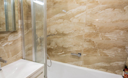 Купить 4-комнатную квартиру, Гомель, ул. Советская, д. 97 к.4. Фото 6