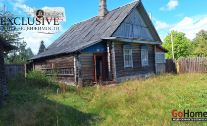 Купить дом, Рудня, 25 соток. Фото 3