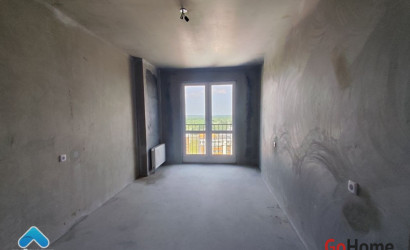 Купить 3-комнатную квартиру, Гомель, ул. Мазурова, д. 3. Фото 2