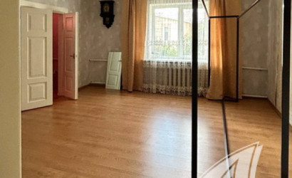 Купить 3-комнатную квартиру, Брест, Тришин, ул. Московская. Фото 25