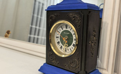 Снять 2-комнатную квартиру, Витебск, Жореса Алферова, 19. Фото 11