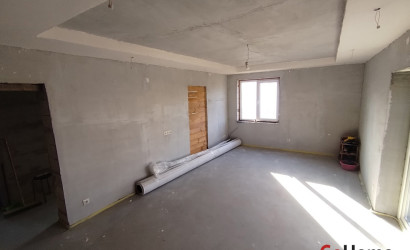 Купить дом, Жлобин, Радужная, 8, 10 соток. Фото 8