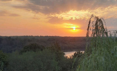 Купить коттедж, Лозово, 18.2 соток. Фото 20