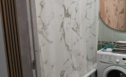 Снять 1-комнатную квартиру на сутки, Слоним, Красноармейская 22. Фото 6