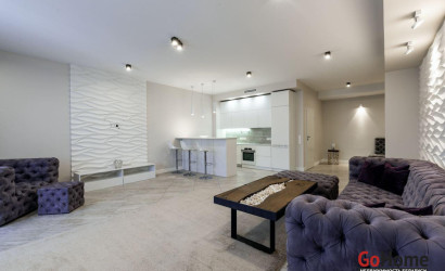 Снять 2-комнатную квартиру, Минск, Сторожовская ул. 6 (Центральный район). Фото 38