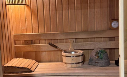 Купить 2-комнатную квартиру, Гомель, Волотовская ул., 11. Фото 21