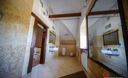 Купить дом, Гродно, Заслонова, 7.71 соток. Фото 12