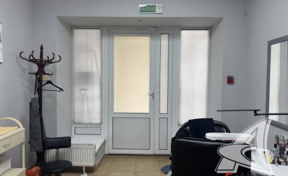 Продажа торгового помещения, Брест, Центр, 142.3 кв.м.. Фото 11