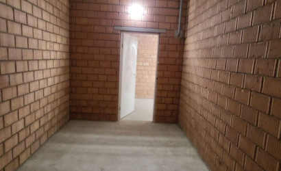 Аренда склада, Минск, ул. Тимирязева, д. 130,  от 12 до 24 кв.м.. Фото 3