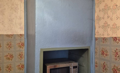 Купить дачу, Залесье, 9.2 соток. Фото 7