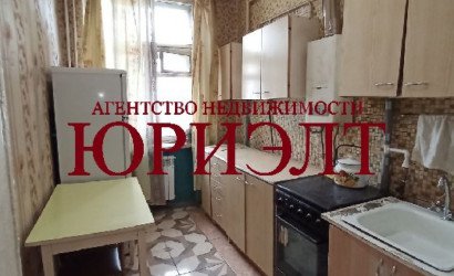 Купить 3-комнатную квартиру, Гомель, Кирова, 38. Фото 1