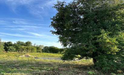 Купить участок, Родевичи, Нагорная ул., 25 соток. Фото 9