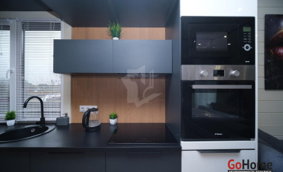 Купить дом, Дубенцы, Центральная ул., 7.9 соток. Фото 14