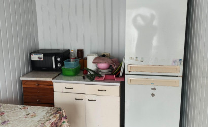 Купить дом в деревне, АЭРОФЛОТ, 6.04 соток. Фото 19