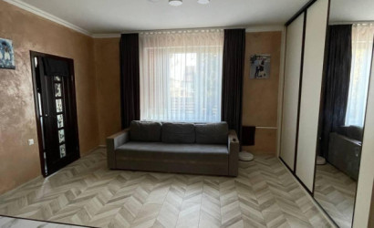 Купить дом, Коммунальник-88, 4.5 соток. Фото 10