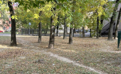 Купить 3-комнатную квартиру, Минск, Кирова ул., 4 (Октябрьский район). Фото 25