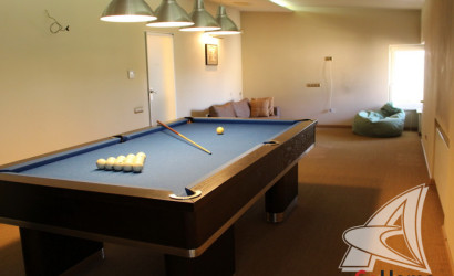 Купить дом, Брест, Киевка, 6.1 соток. Фото 31