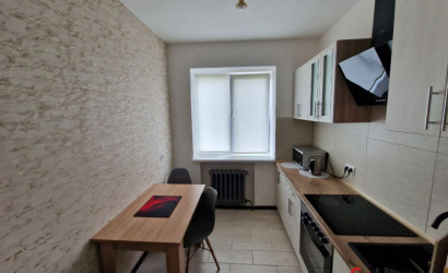 Купить дом, Лида, 1-я Хасановская, 15 соток. Фото 7