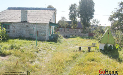 Купить дом, Столбцы, Ленинская, 21, 15 соток. Фото 8