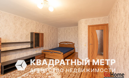 Купить 1-комнатную квартиру, Острошицкий городок, Шоссейная 16. Фото 1