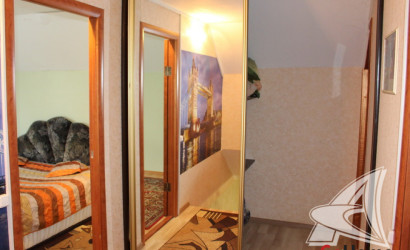 Купить дом, Брест, Мухавецкий с/с, 6.74 соток. Фото 4