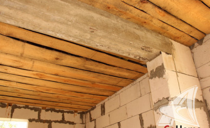 Купить дом, Скоки, Мотыкальский с/с, 14.22 соток. Фото 15