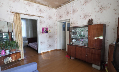 Купить дом, Рогачев, Николая Островского, 6.1 соток. Фото 8