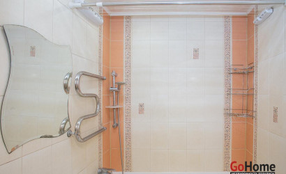 Купить 3-комнатную квартиру, Минск, Одинцова ул., 33 (Фрунзенский район). Фото 19