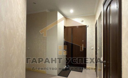 Купить 2-комнатную квартиру, Брест, ул. Карла Маркса, д. . Фото 12