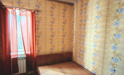 Купить дом, Красный Берег, Заречная, 18 соток. Фото 6