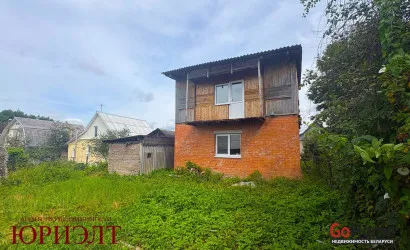  Купить дом