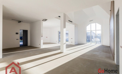 Купить дом, Ратомка, Изумрудная, 16 соток. Фото 26