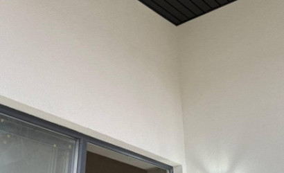 Купить коттедж, Брест, Козловичи, 10.06 соток. Фото 18