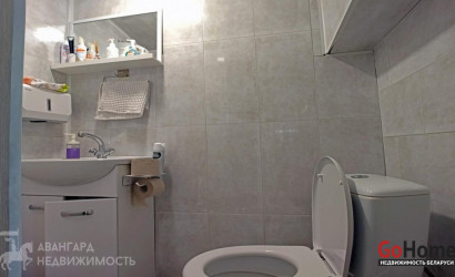 Продажа помещения, Минск, Партизанский просп., 15,  63.5 кв.м.. Фото 6