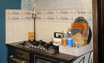 Купить дом, Тюхиничи, Мотыкальский с/с, 17.49 соток. Фото 7