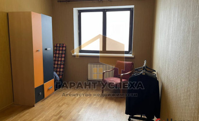 Купить 2-комнатную квартиру, Брест, ул. Октябрьской революции, д. . Фото 4