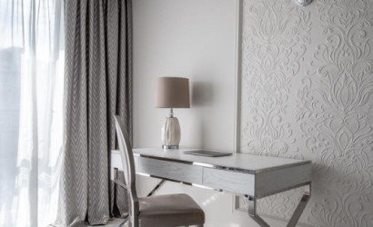 Купить 4-комнатную квартиру, Минск, Хоружей ул., 48/А (Центральный район). Фото 6