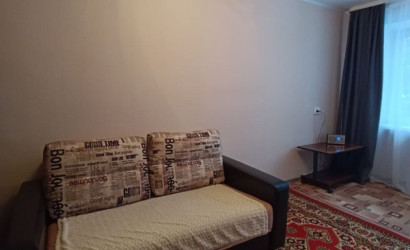 Снять 1-комнатную квартиру, Витебск, ул. Доватора 1-я , д. 1. Фото 8