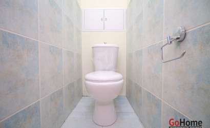 Купить 2-комнатную квартиру, , Никифорова ул., 17 (). Фото 16