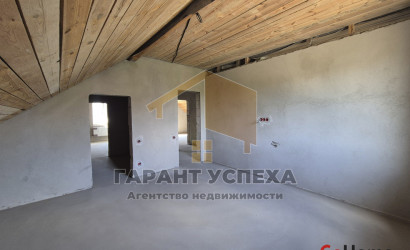 Купить дом, Брест, ул. Клейниковская, 11.95 соток. Фото 15