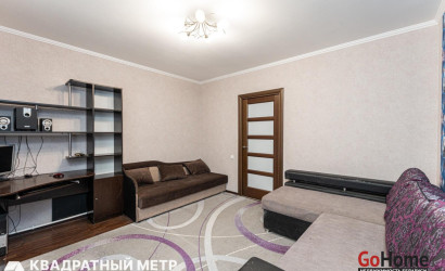 Купить дом, Столбцы, Строителей ул., 17, 12 соток. Фото 17